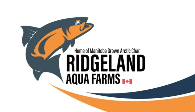 buy gift card discount ridgeland arctic char vacuum packed fillets 